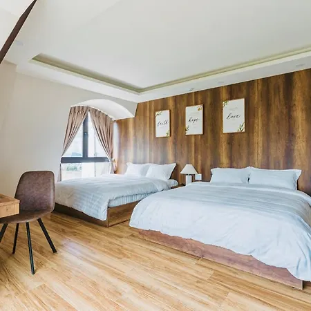 Luna Domes Chiddingstone Экстерьер фото